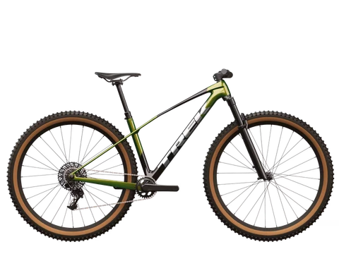 TREK Procaliber 9.6 Gen 3
